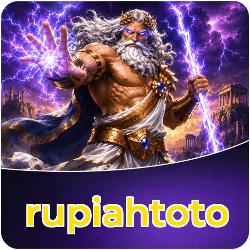rupiahtoto Logo