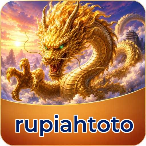 rupiahtoto Logo