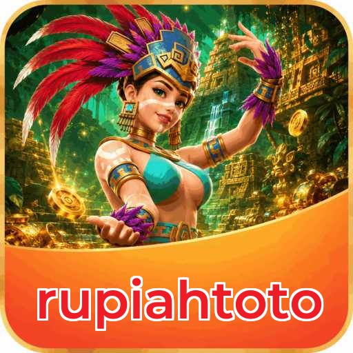 rupiahtoto Logo