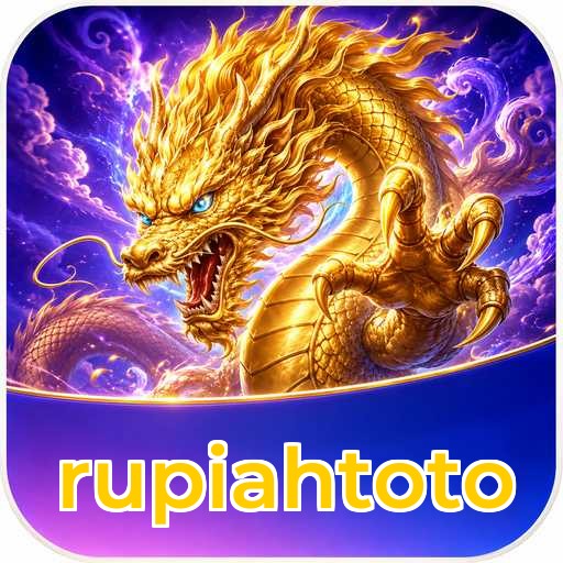 rupiahtoto Logo