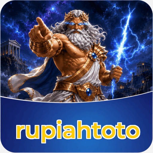 Budi Santoso - Senior Technology Reviewer