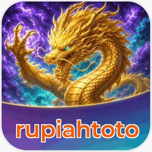 rupiahtoto Logo