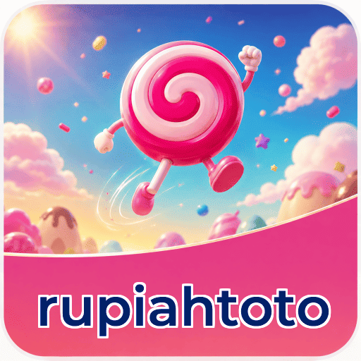 rupiahtoto Logo