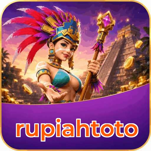 Tim Customer Support rupiahtoto