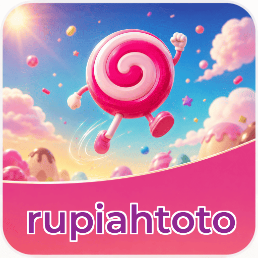 rupiahtoto Logo