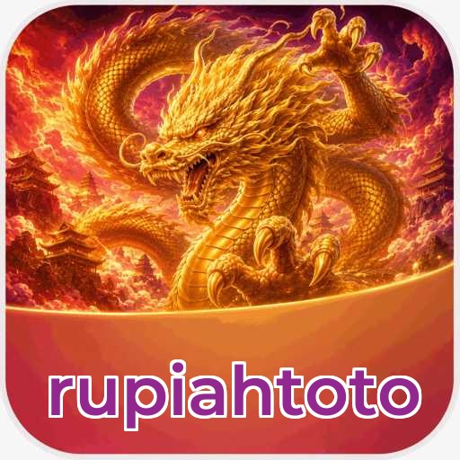 rupiahtoto Logo