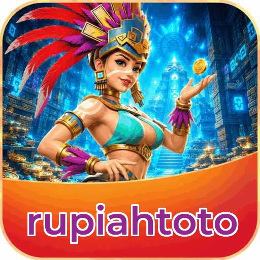 rupiahtoto Logo