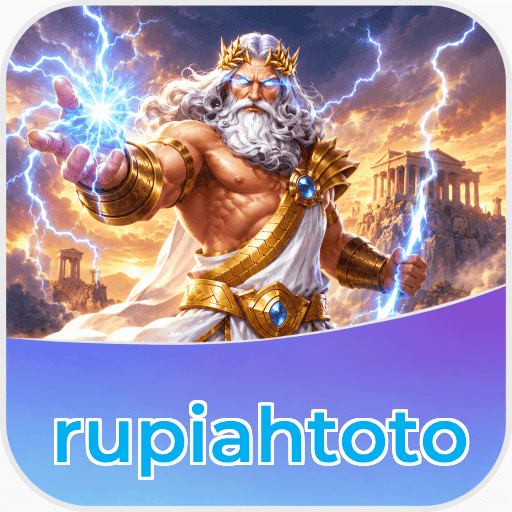 rupiahtoto Logo