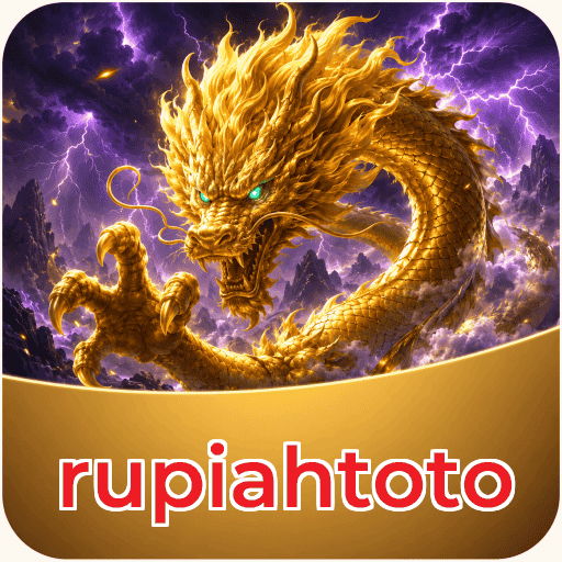 rupiahtoto Logo