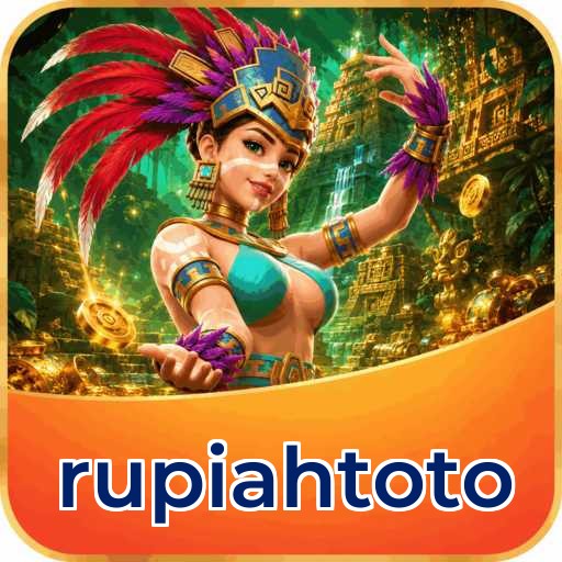 rupiahtoto Logo