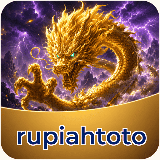 rupiahtoto Logo
