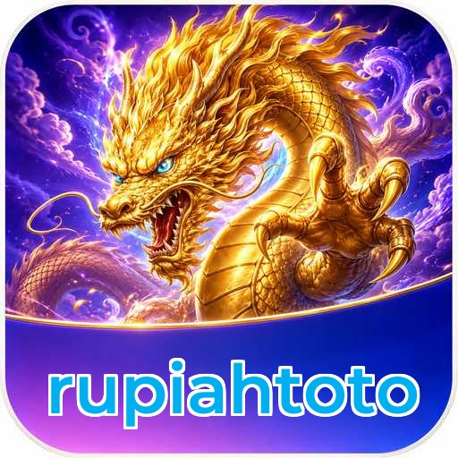 rupiahtoto Logo