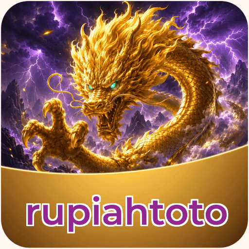rupiahtoto Logo