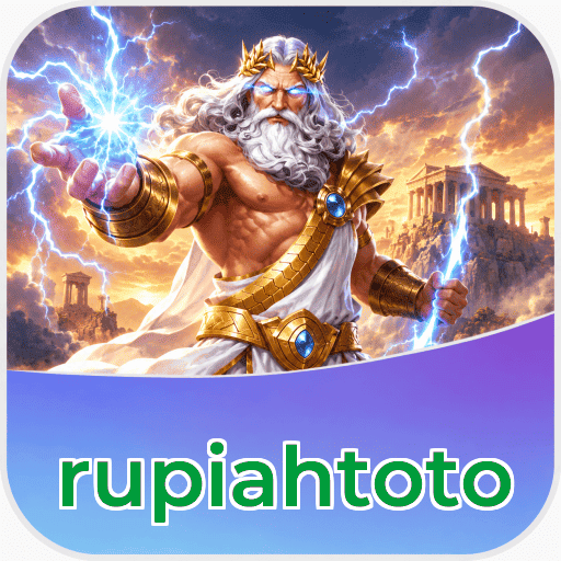 rupiahtoto Logo