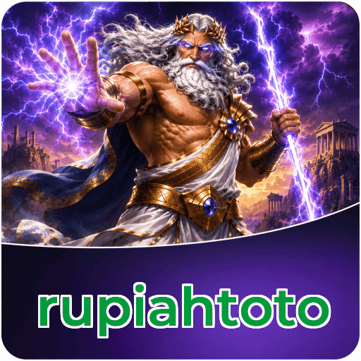rupiahtoto Logo