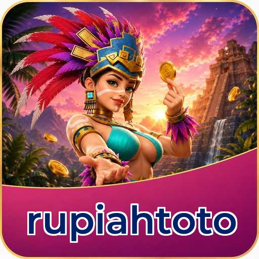 rupiahtoto Logo - Perbandingan Universal vs ARM