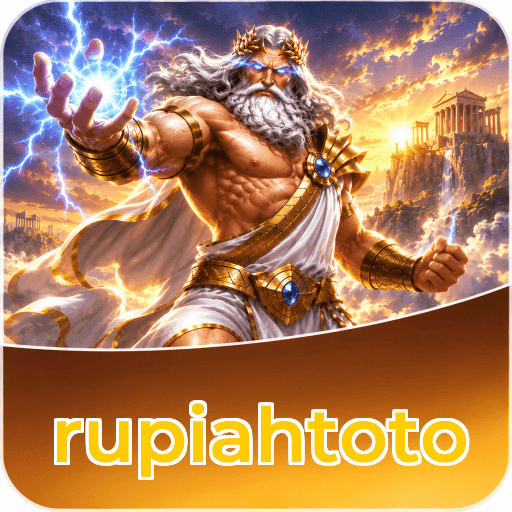 rupiahtoto Logo