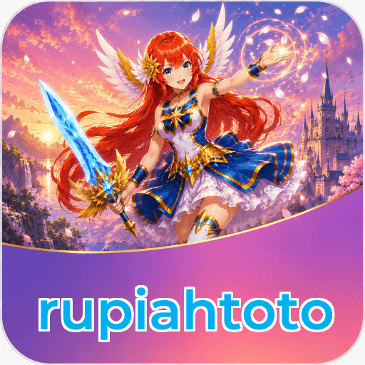 Tim Development rupiahtoto