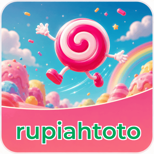 Tim Kurasi rupiahtoto