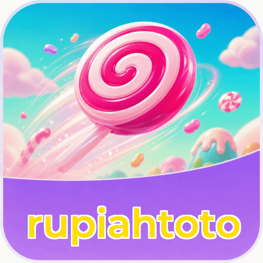 rupiahtoto Logo