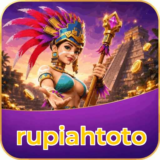 rupiahtoto Logo