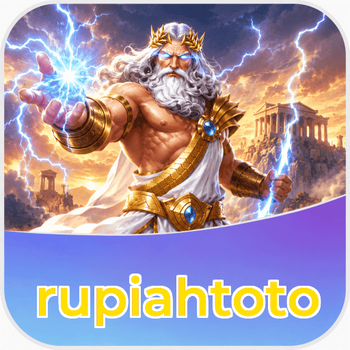 rupiahtoto Logo