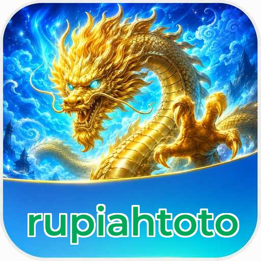 rupiahtoto Logo