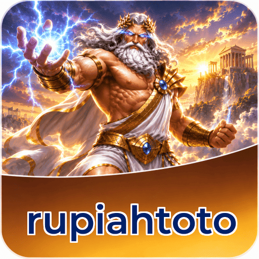 rupiahtoto Logo