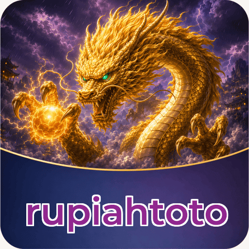 rupiahtoto Logo