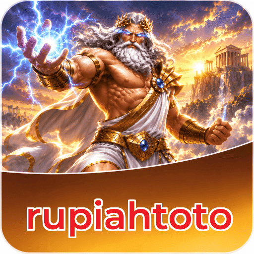 rupiahtoto Logo