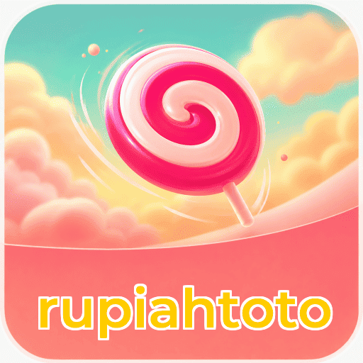 Download rupiahtoto APK Indonesia v4.7.5 - Aplikasi Android Terbaru